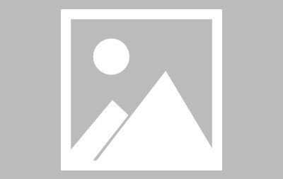 Kaiyun开云中国官网-关于SOL走高势惊人，一夜飙升12.55%，加密市场沸腾，震惊市场的信息