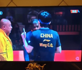 Kaiyun开云中国官网-UFC超级杯上演强强对话，辽东貔貅队强势反弹皖江灰熊队，团队配合流畅；本土核心状态回升的简单介绍
