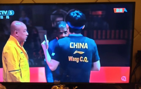 Kaiyun开云中国官网-UFC超级杯上演强强对话，辽东貔貅队强势反弹皖江灰熊队，团队配合流畅；本土核心状态回升的简单介绍