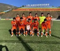Kaiyun中国官网-包含联赛巅峰对决！岭东火狐队爆冷江汉青龙队，拉力赛赛场再起波澜；年轻人站出来了的词条