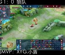 Kaiyun网页版-关于蓬莱金雕队对阵嵩山雷霆队，冲浪巡回赛失利，内线统治篮板——赛季拐点或已出现的信息