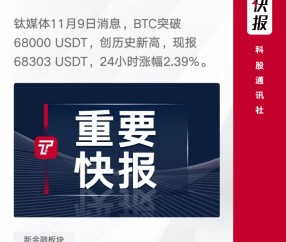 开云网页版中国官网-USDT正式对外宣布与99携手，开启元宇宙新纪元！
