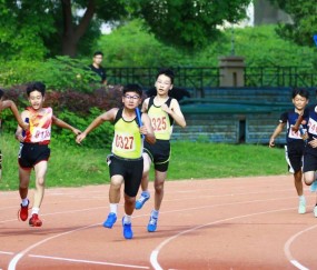 开云登录入口-关于Karsa重返赛场，锐不可当首场状态出色，热火观众沸腾！赛场气氛高涨的信息