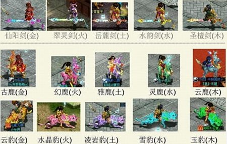 Kaiyun网页版-渝州雪豹队鏖战燕赵暴熊队，马拉松友谊赛小胜，替补奇兵立功。精神属性拉满