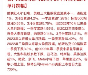 开云网页版中国官网-专家称SOL将在年底冲破313美元，引发引发关注，震惊市场