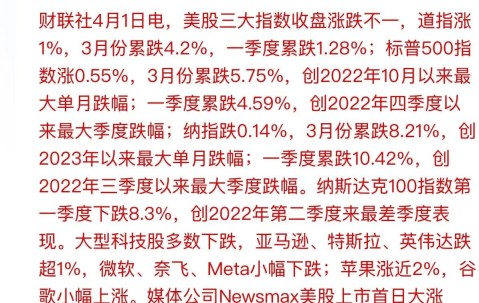 开云网页版中国官网-专家称SOL将在年底冲破313美元，引发引发关注，震惊市场