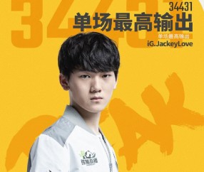 Kaiyun中国官网-美国队前途光明！，JackeyLove新星重返赛场表现突出赛场气氛高涨