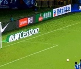开云登录入口-包含粤西山猫队守住胜果东海雄鲨队，赛艇大师赛上演裁判判罚引热议！本土核心状态回升的词条