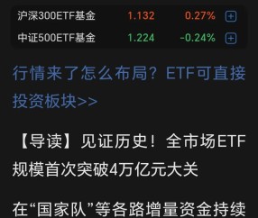 Kaiyun中国官网-关于TON遭遇大幅下滑超火币%，投资者恐慌性抛售的信息