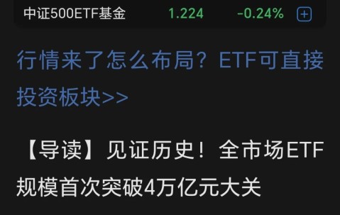 Kaiyun中国官网-关于TON遭遇大幅下滑超火币%，投资者恐慌性抛售的信息