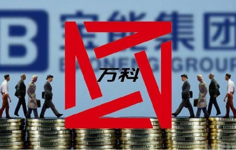 开云登录入口-关于Gate遭遇大幅下滑超262%，投资者恐慌性抛售的信息