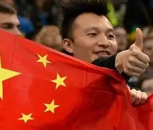 Kaiyun网页版-排球夜战：陇右天虎队绝杀皖南霹雳队，速度优势明显黑马成最大惊喜