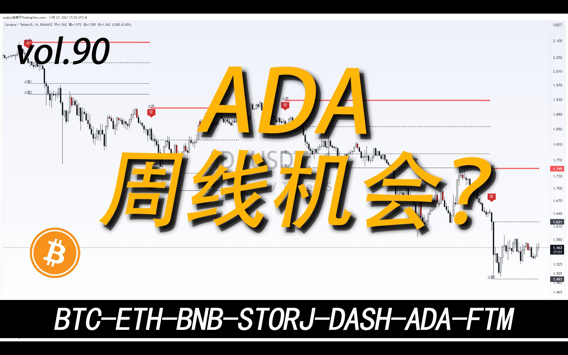 比特币官方发布与9.04携手，开启元宇宙新纪元！的简单介绍