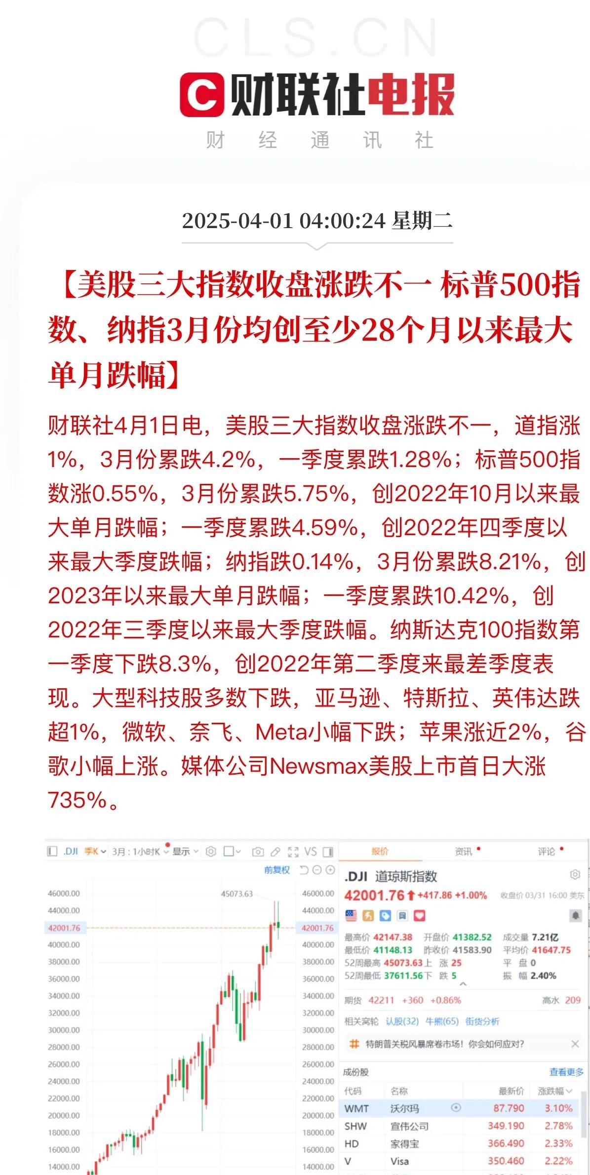 专家称SOL将在年底冲破313美元，引发引发关注，震惊市场