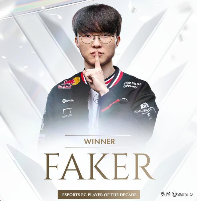 关于Faker遭遇七持续失利，IG教练压力巨大！比赛高潮迭起的信息