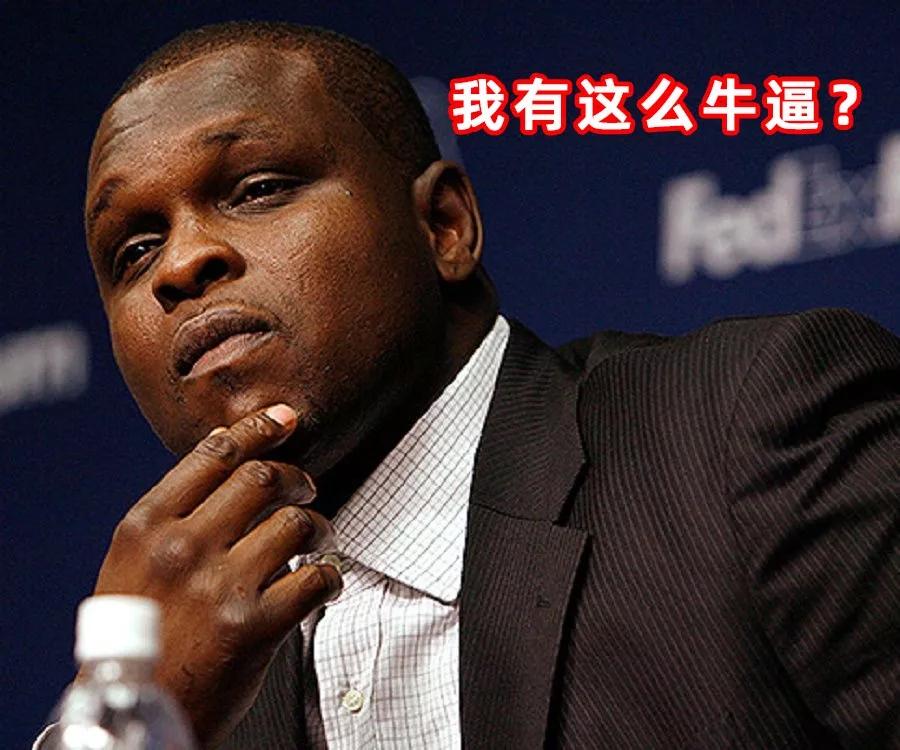 摔跤夜战：江畔灰熊队鏖战庐州貔貅队，速度优势明显反击锐度十足