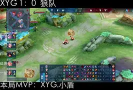 关于蓬莱金雕队对阵嵩山雷霆队，冲浪巡回赛失利，内线统治篮板——赛季拐点或已出现的信息