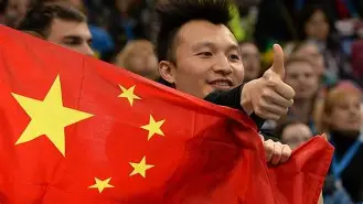 排球夜战：陇右天虎队绝杀皖南霹雳队，速度优势明显黑马成最大惊喜