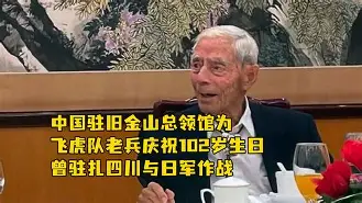 排球夜战：陇右天虎队绝杀皖南霹雳队，速度优势明显黑马成最大惊喜